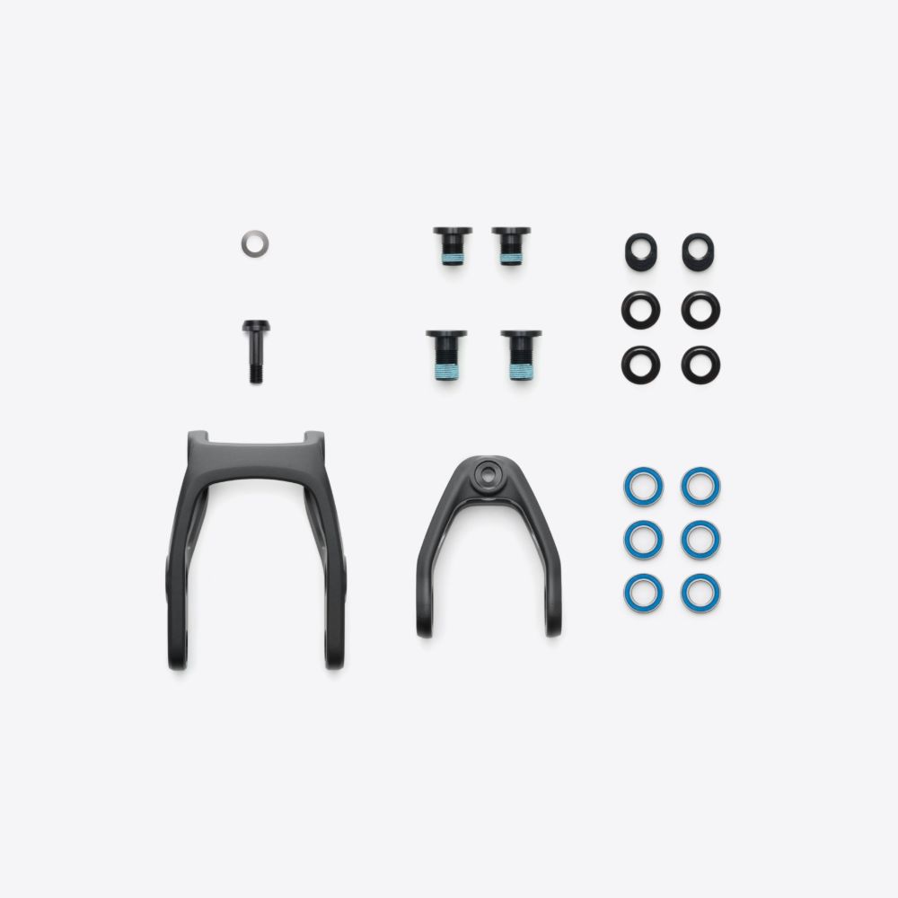 Amflow PL Linkage Kit