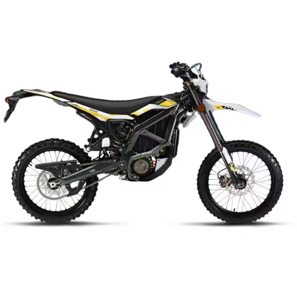 Sur ron online bee electric