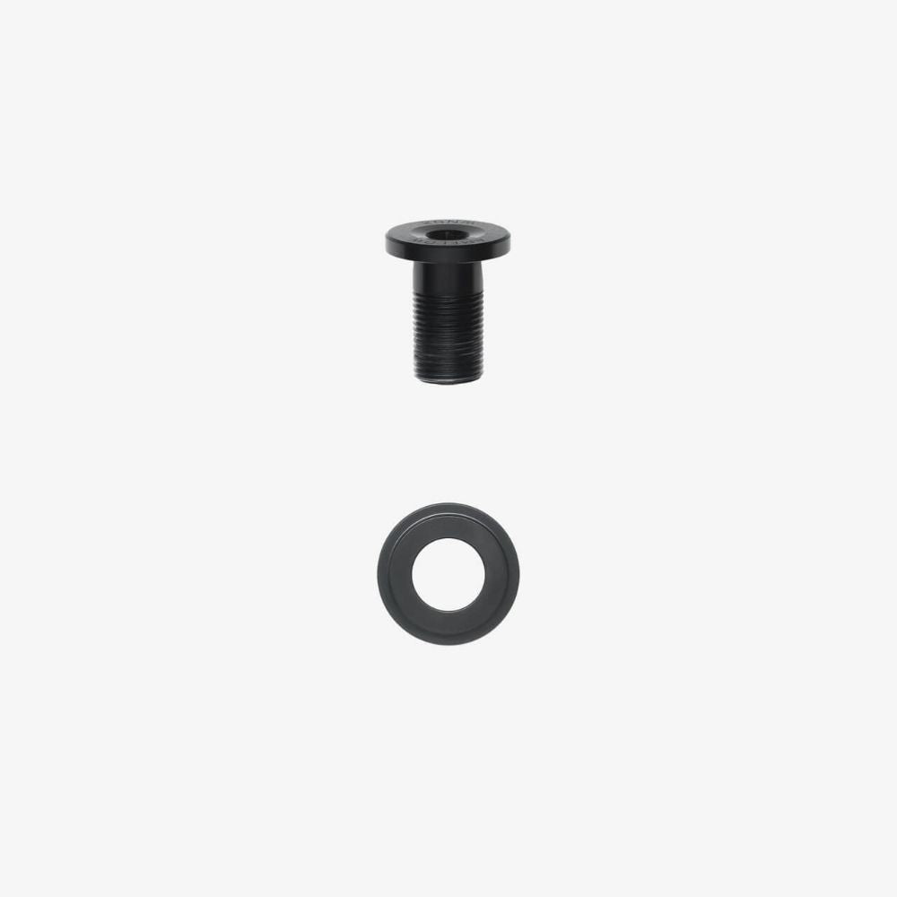 Amflow Frame Maintenance Bolt & Bearing Kit