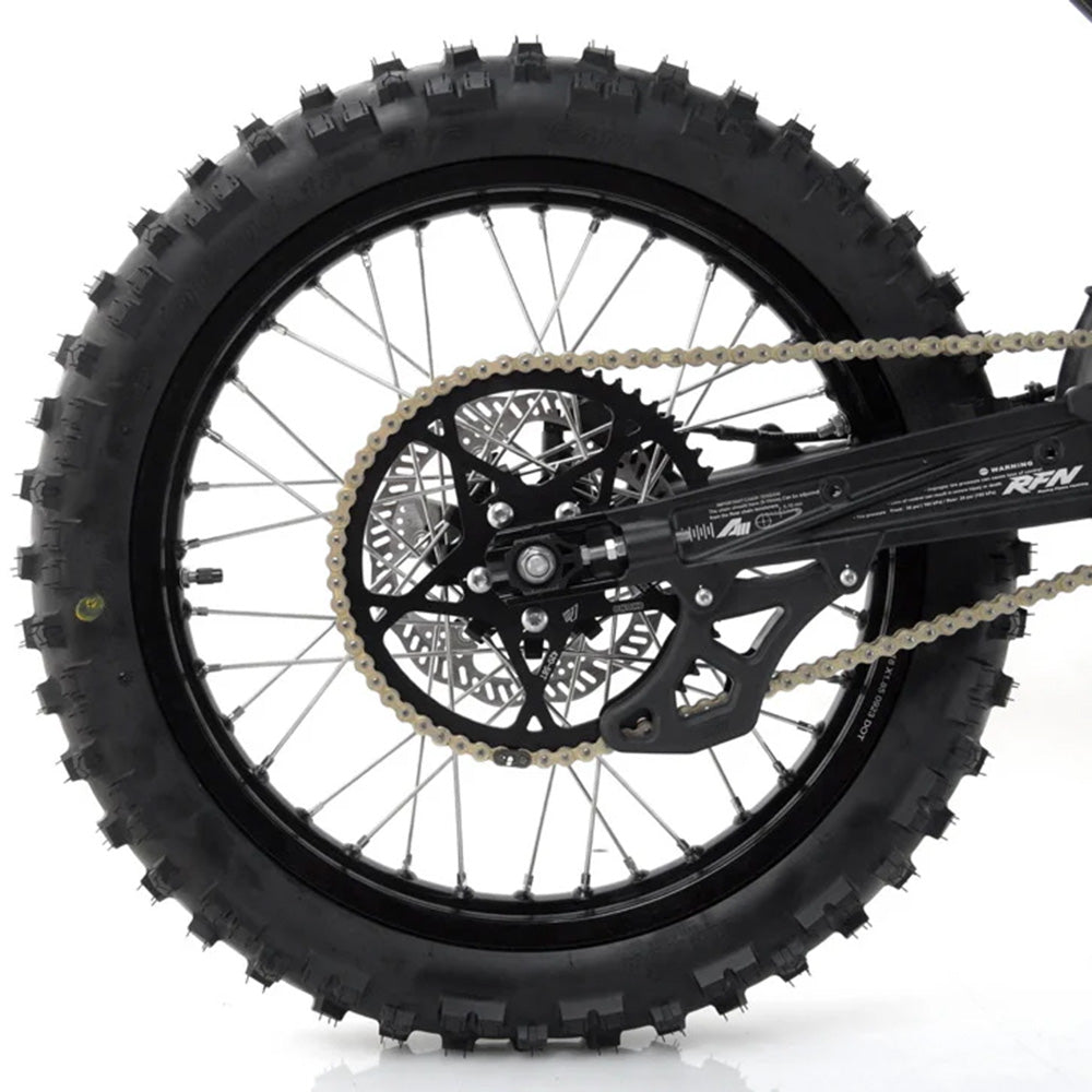 Apollo RFN Rally Pro