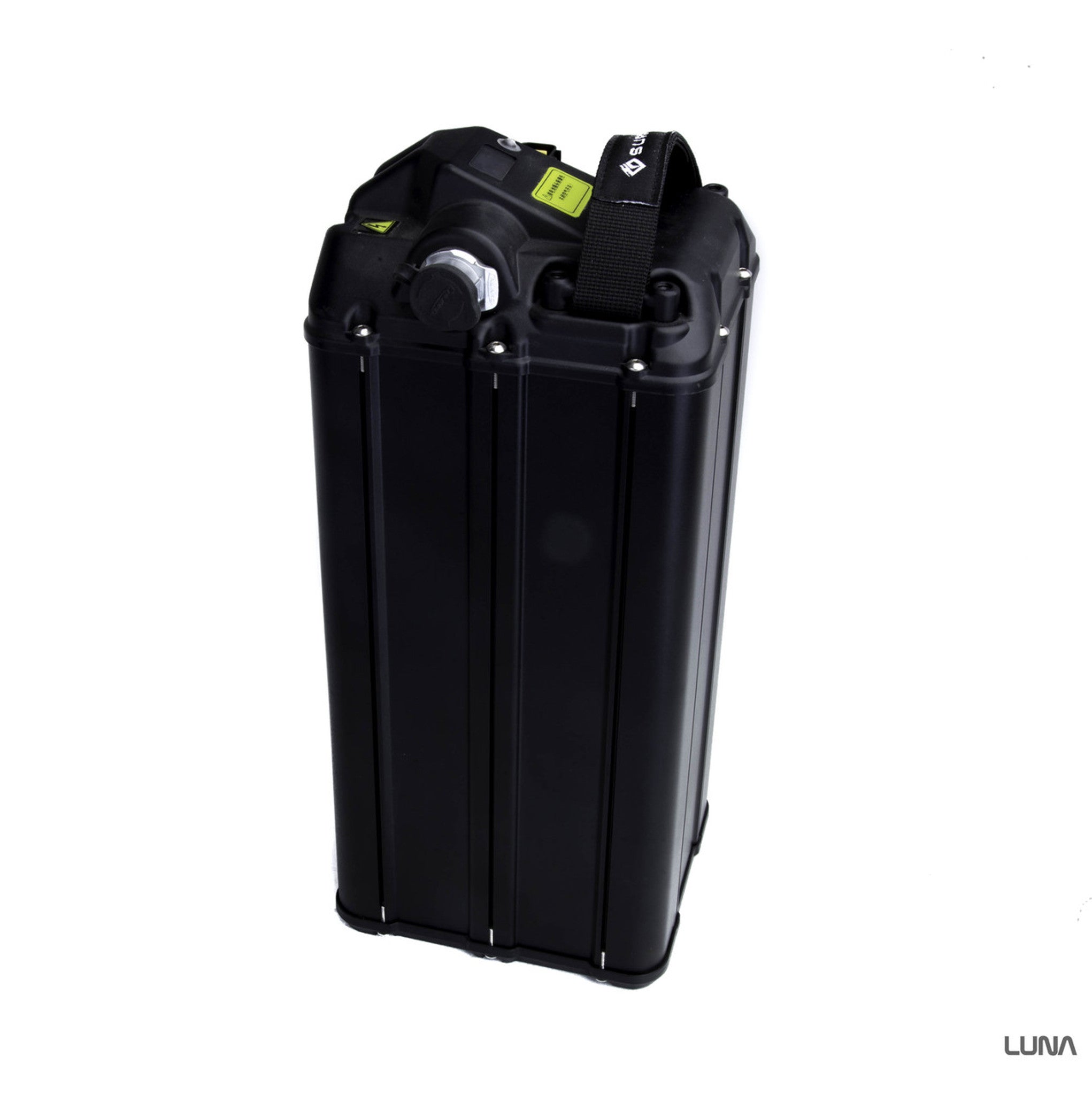 Sur-Ron Battery