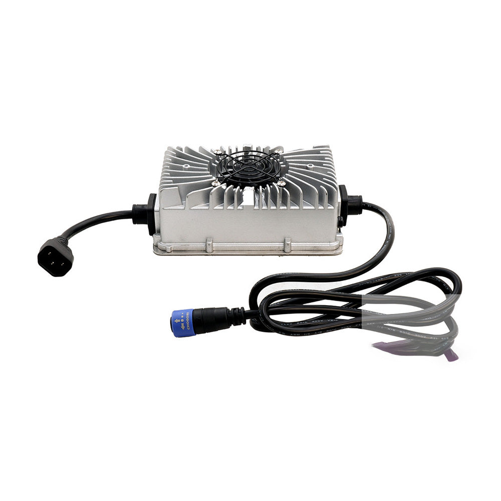 Talaria Sting Charger EU Version (with Free Adapter Plug)