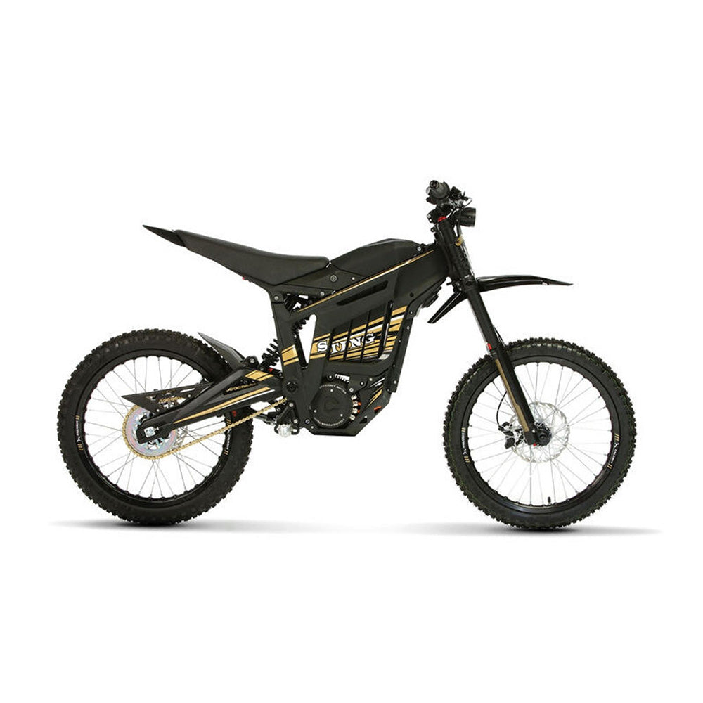 Buy Talaria Sting Electric Off Road Dirt Bike Power Speed for Any Terrain