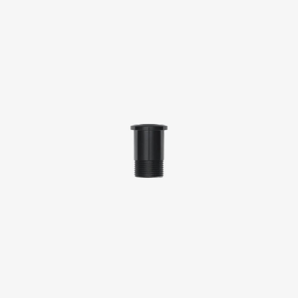 Amflow Frame Maintenance Bolt & Bearing Kit