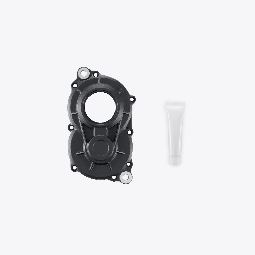 Avinox M1 Upper Housing Assembly Kit