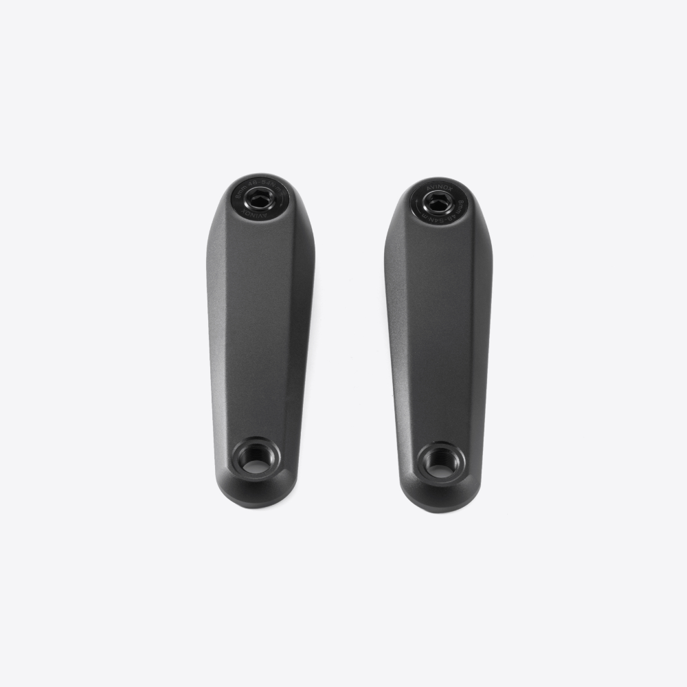 Amflow Avinox Crankset