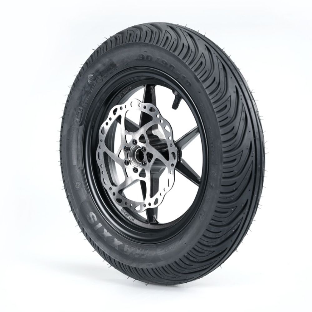 Super Moto Wheel Kit for Surron Hyper Bee