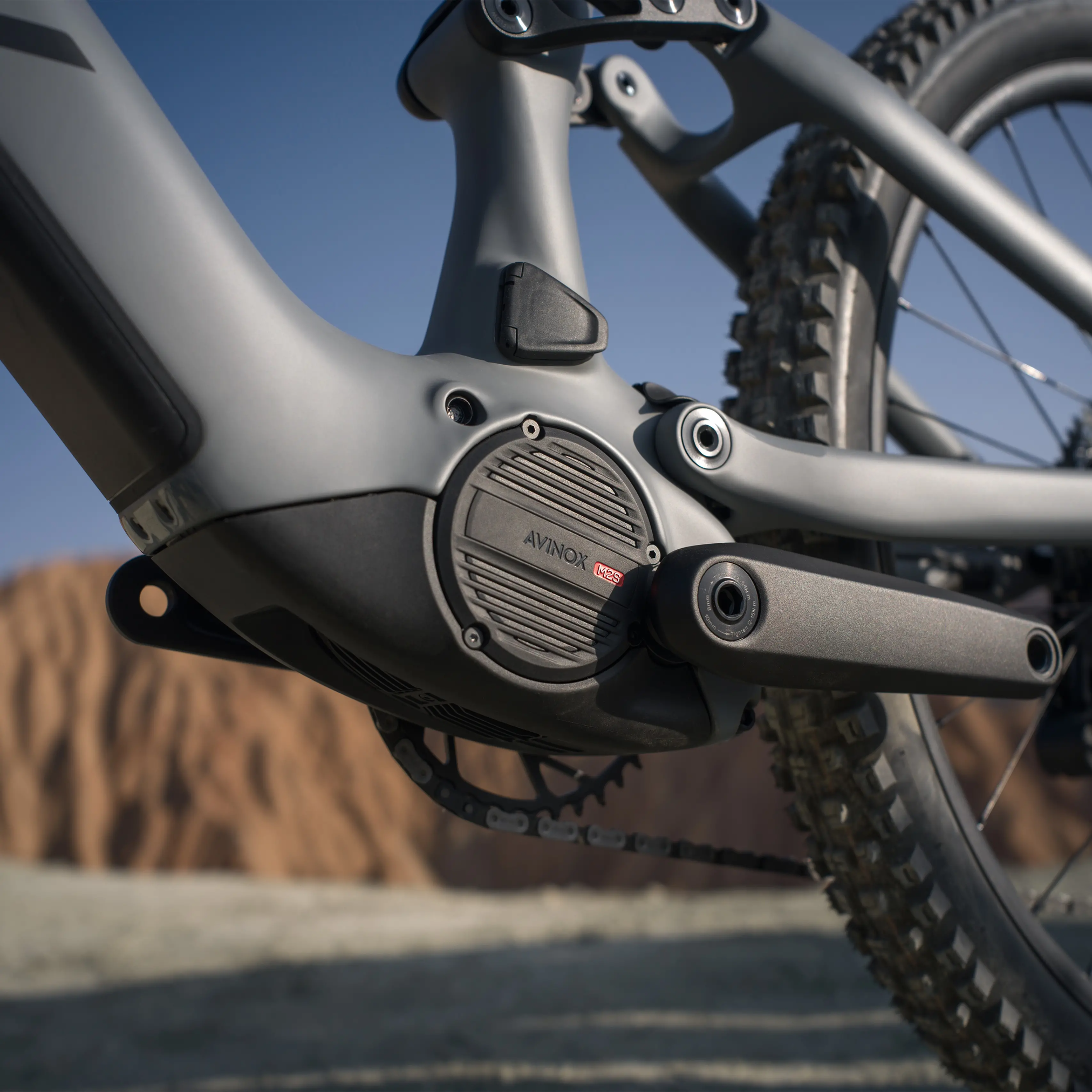 Amflow PR Carbon Pre-Order Deposit