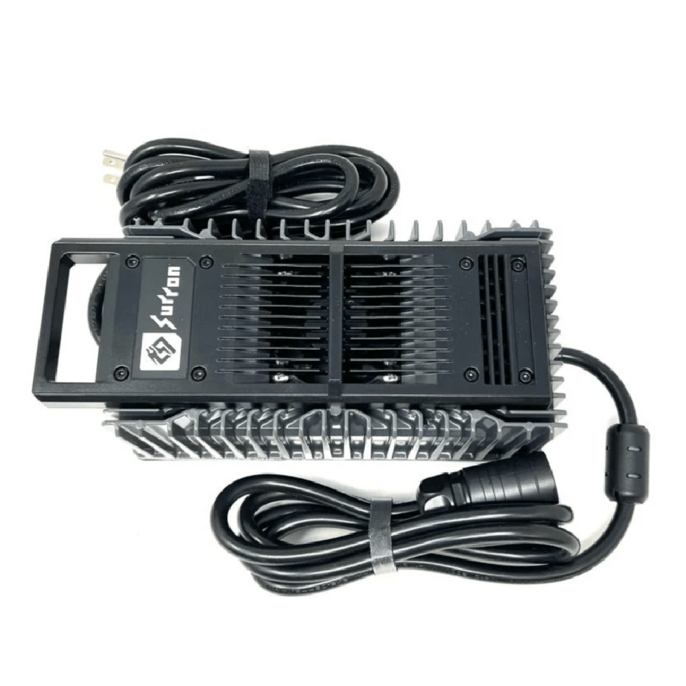 Surron Light Bee Charger