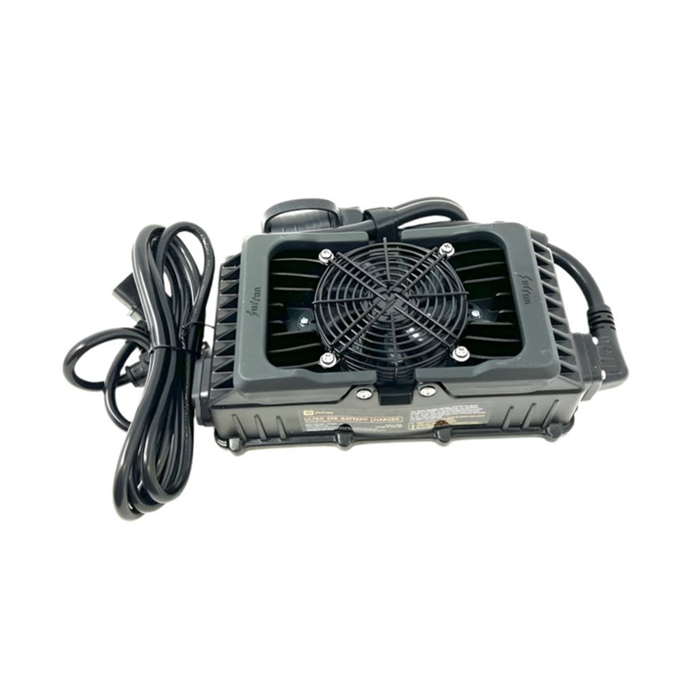 Surron Ultra Bee Charger