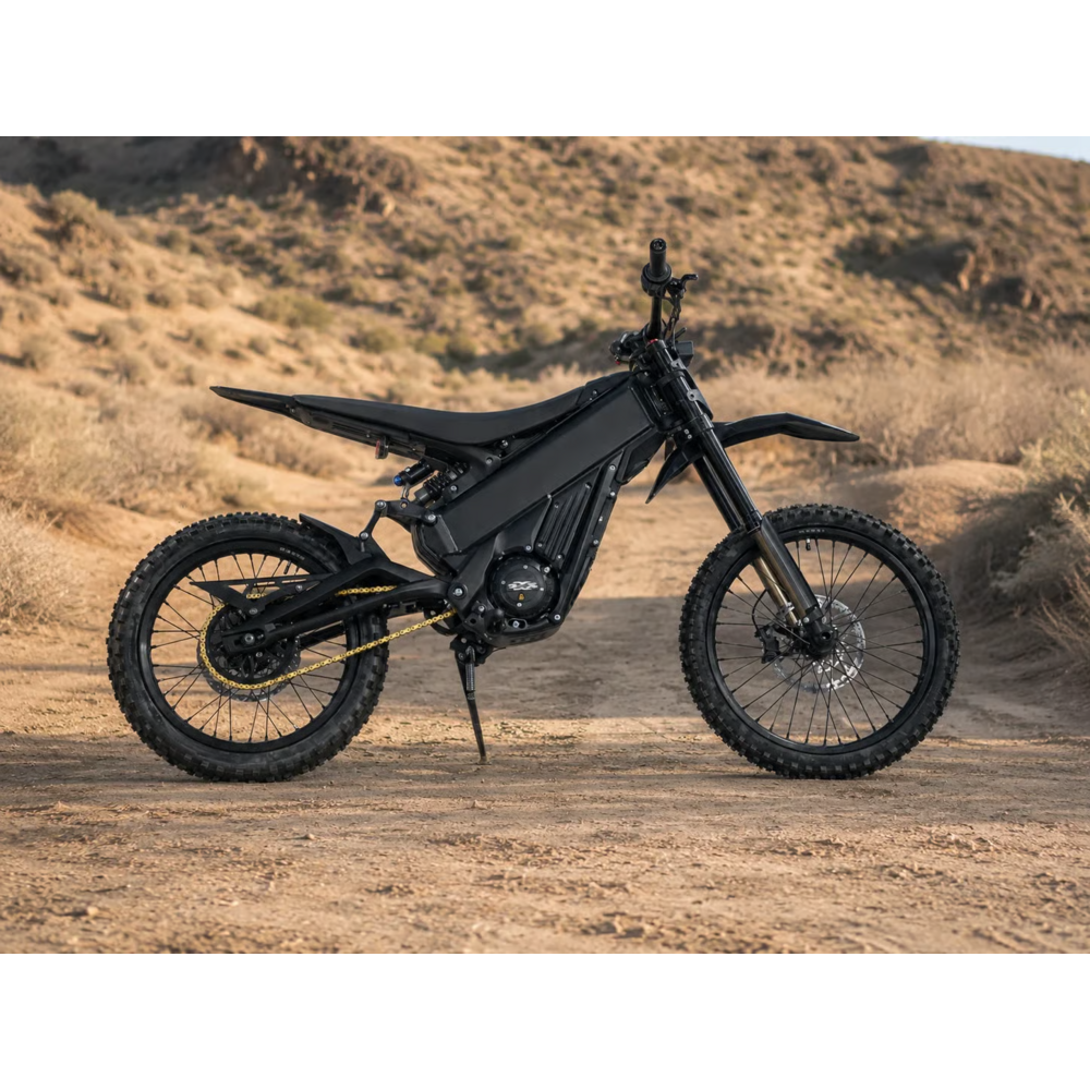Talaria XXX PRO