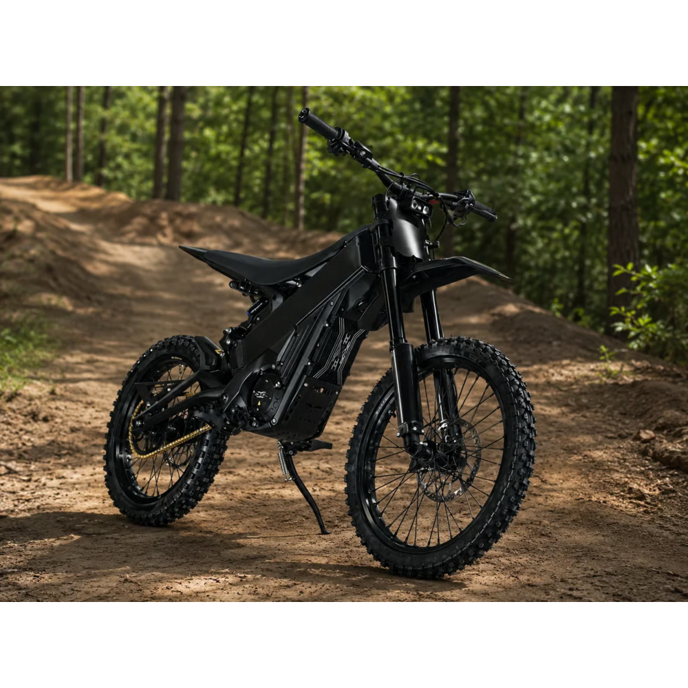 Talaria XXX PRO