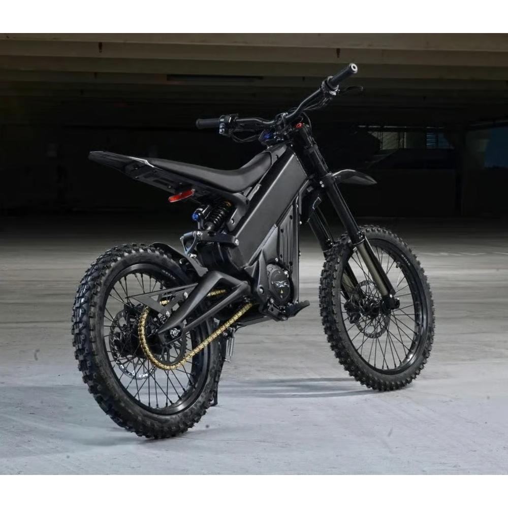Talaria XXX PRO