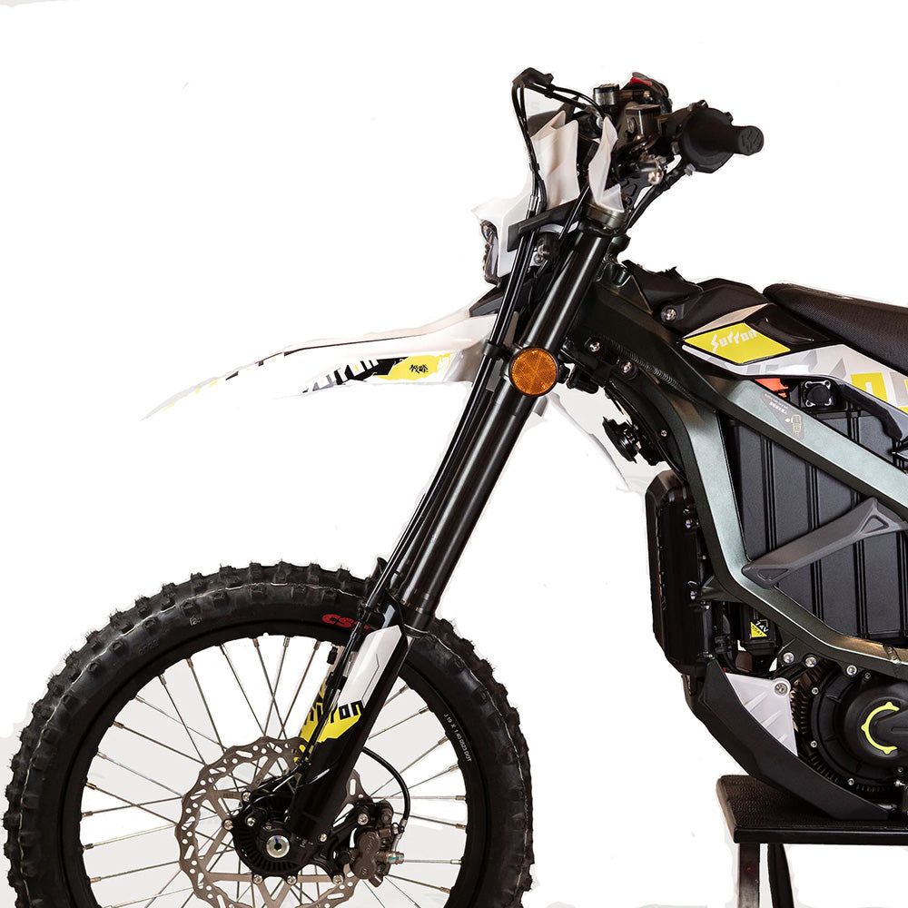 Surron Ultra Bee Off-Road