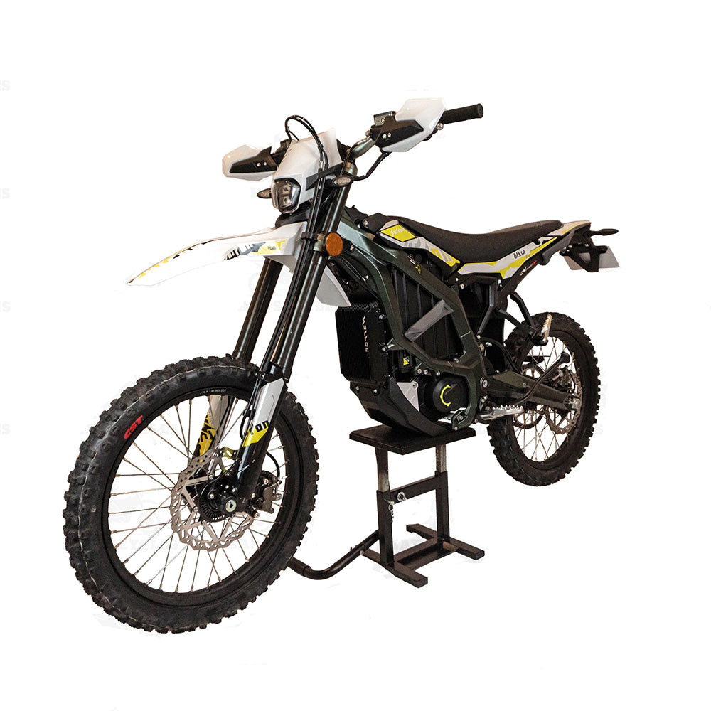 Surron Ultra Bee Off-Road