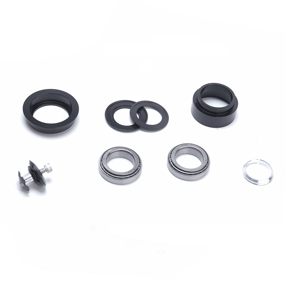 Surron Roller Bearing Upgrade Headset