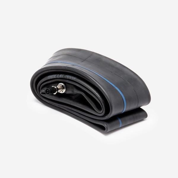 70/100-19 Inner tube