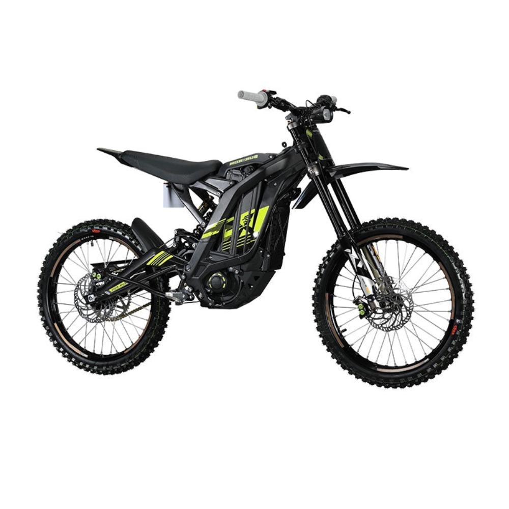 Surron Light Bee X Electric Pit Dirt Bike Dealer surron-light-bee-x-electric-pit-dirt-bike-dealer