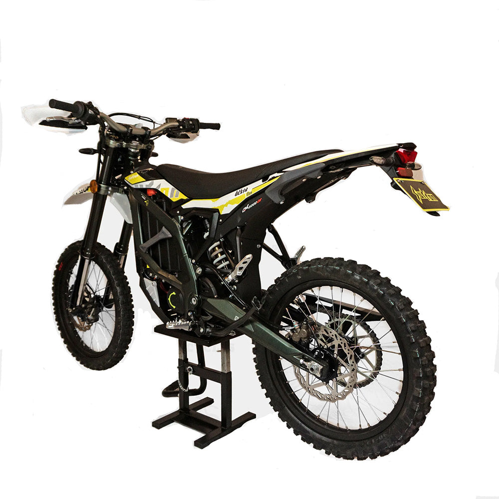 Surron Ultra Bee Off-Road