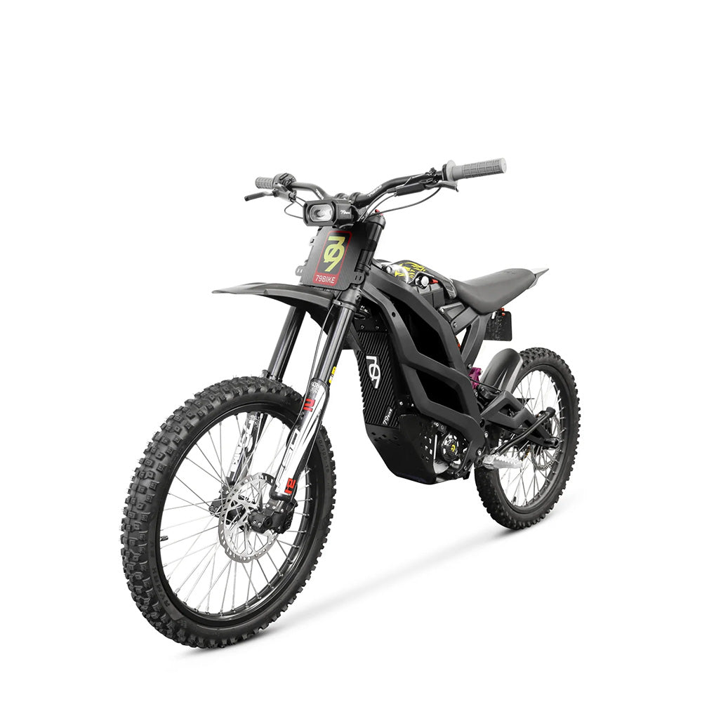 79BIKE-Falcon M Electric Dirt Bike