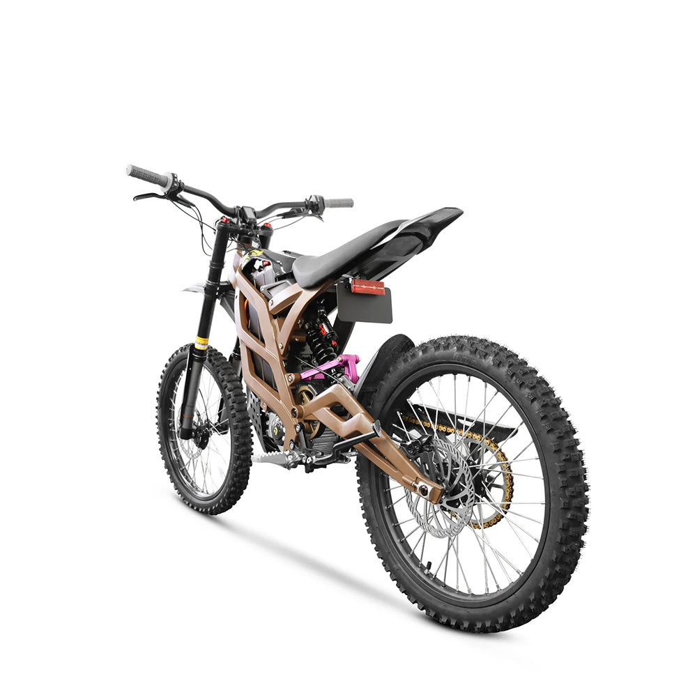 79BIKE-Falcon M Electric Dirt Bike