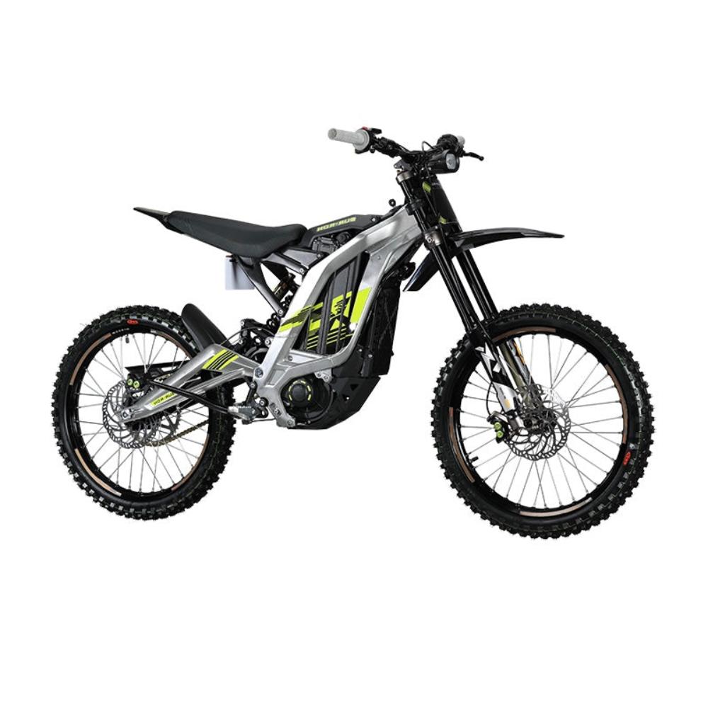 Sur-Ron Light Bee X|Electric Pit & Dirt Bike Dealer