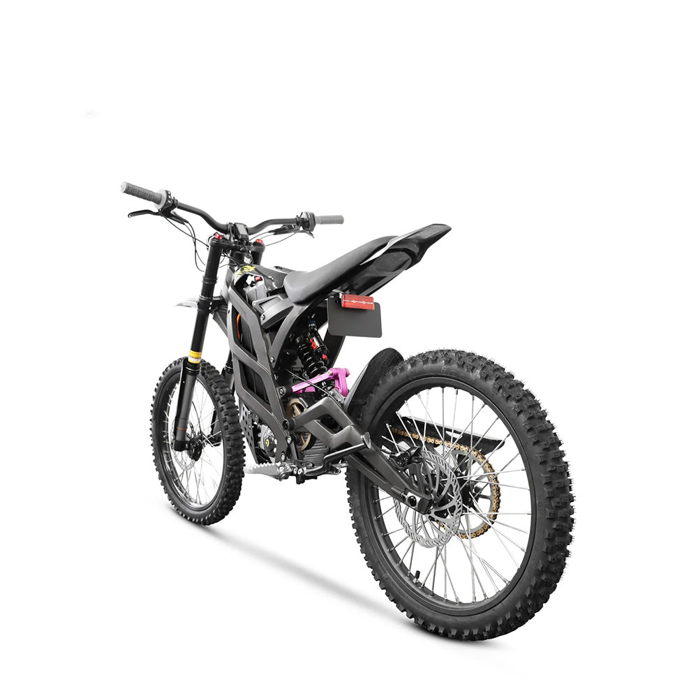 79BIKE-Falcon M Electric Dirt Bike