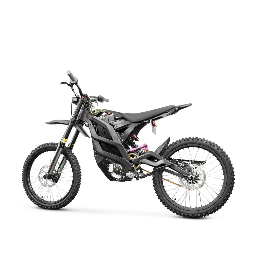 79BIKE-Falcon M Electric Dirt Bike