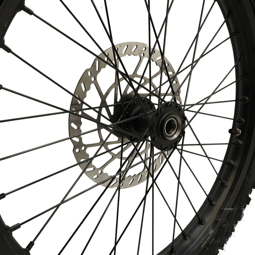 Talaria XXX Off-Road Tires