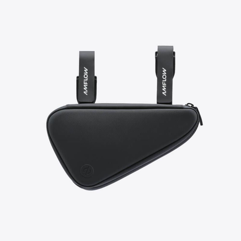 小物 Ron Amazon.com: Funparts 2pcs lgnition Key Switch Cover Bolts