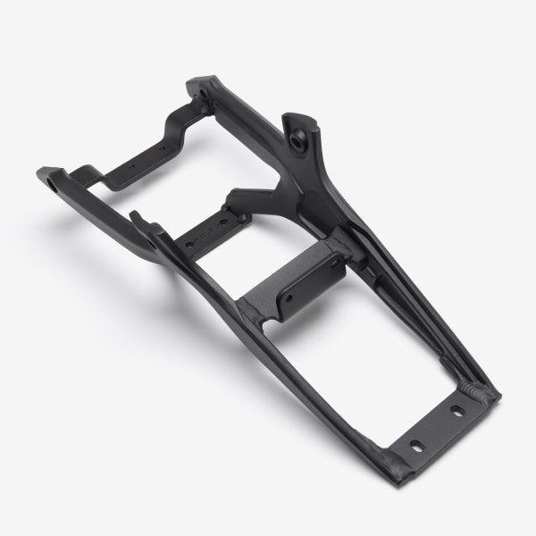 Black Seat Carrier Bracket V2 for TL45, TL3000