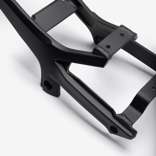 Black Seat Carrier Bracket V2 for TL45, TL3000