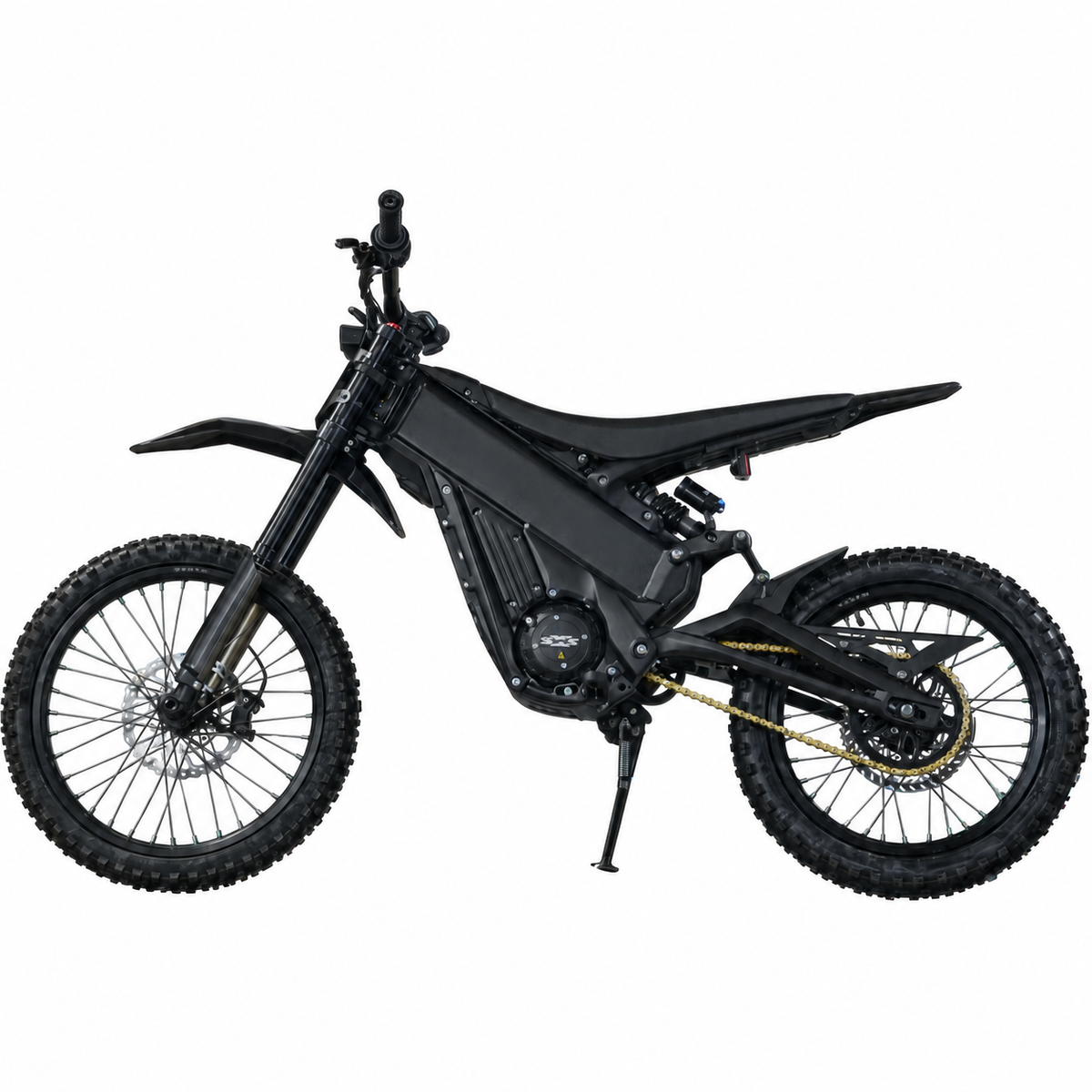 Talaria XXX PRO