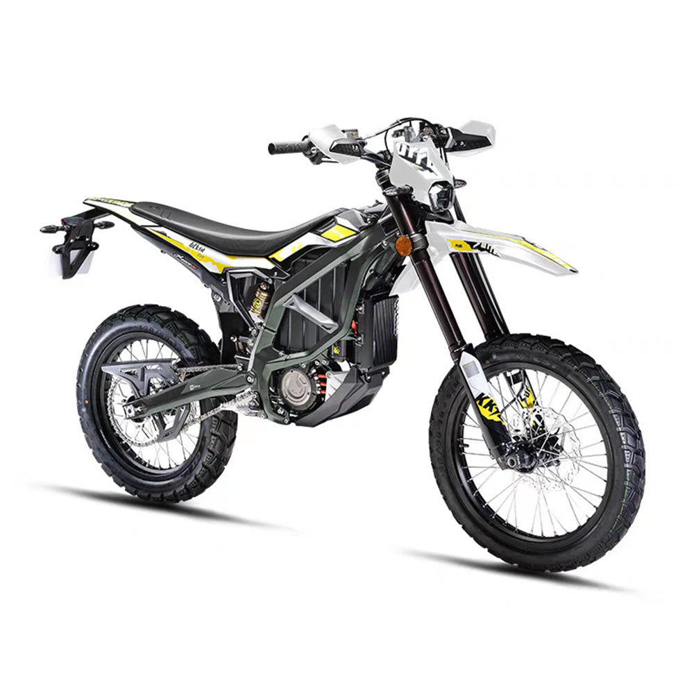 Surron Ultra Bee Off-Road