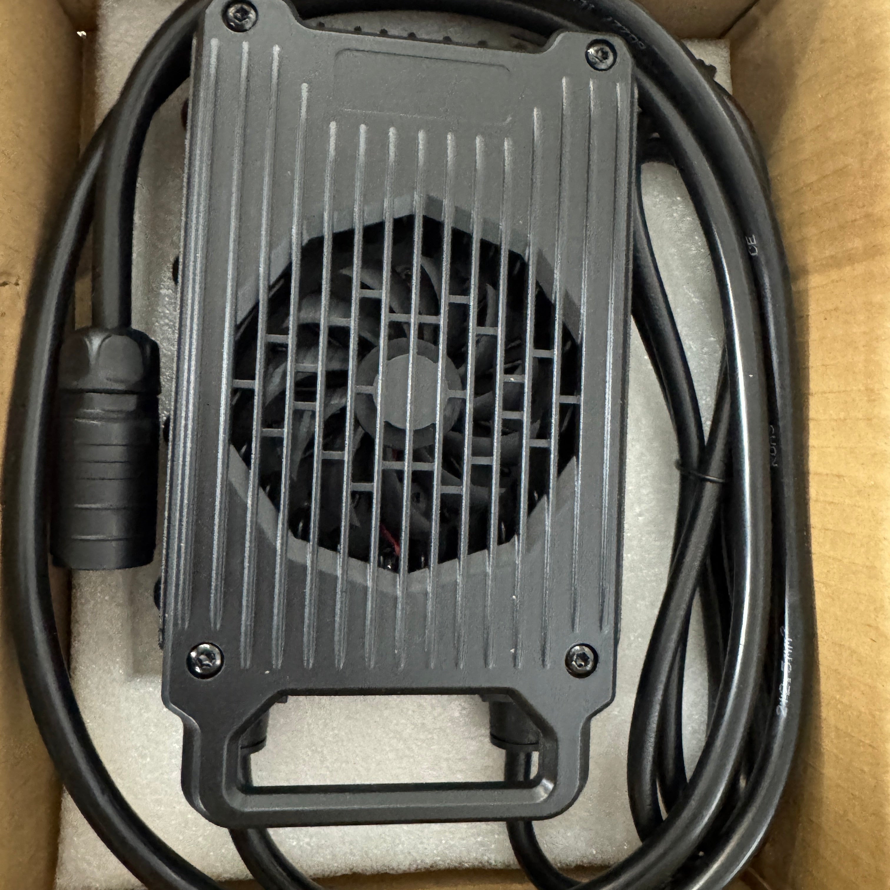 Surron Light Bee Charger