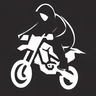Ronhack logo