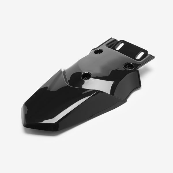 Rear Black Panel for TL45, Sting