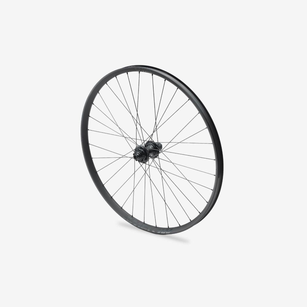 Amflow HMA-30 Aluminum Alloy Rear Wheelset 29 Inches