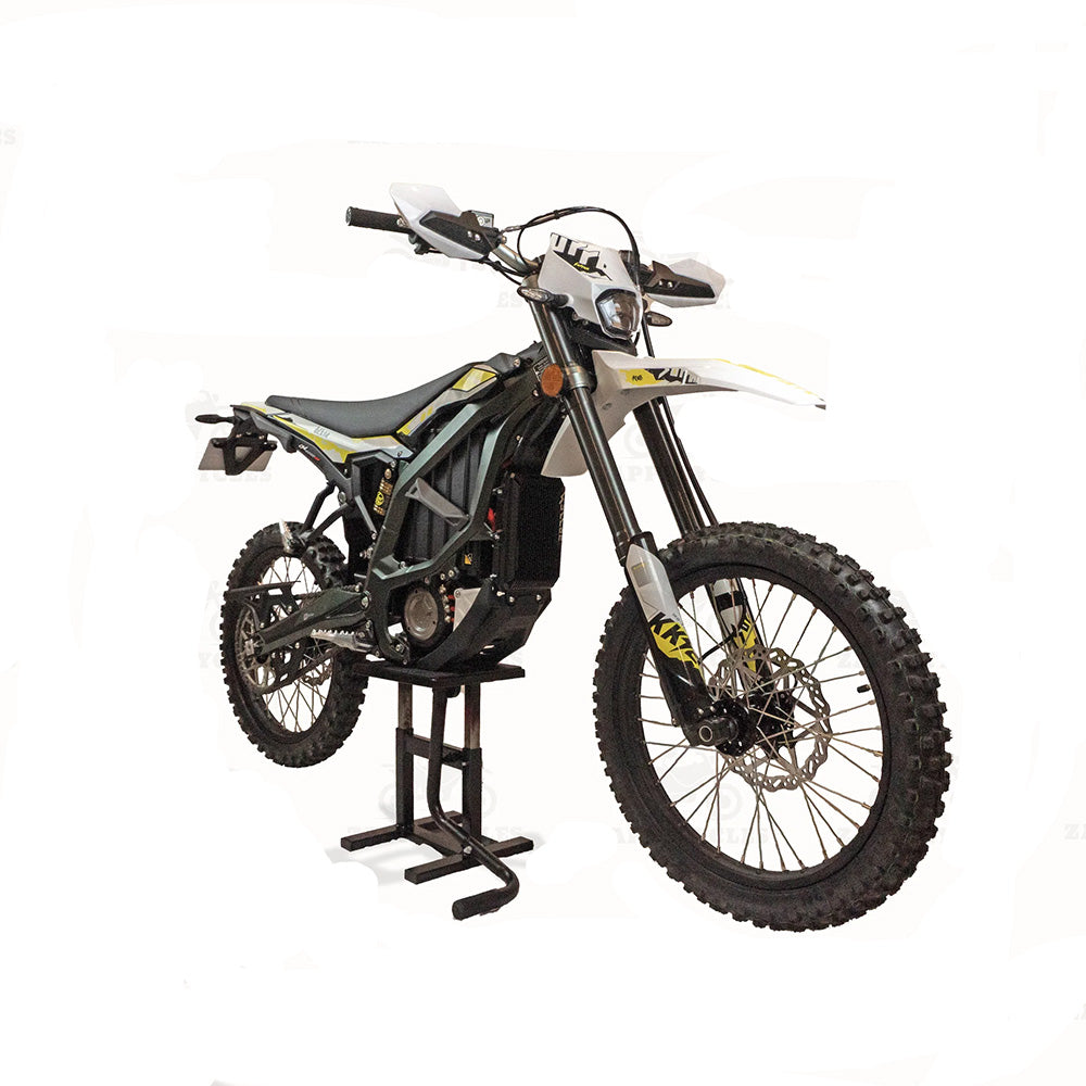 Surron Ultra Bee Off-Road