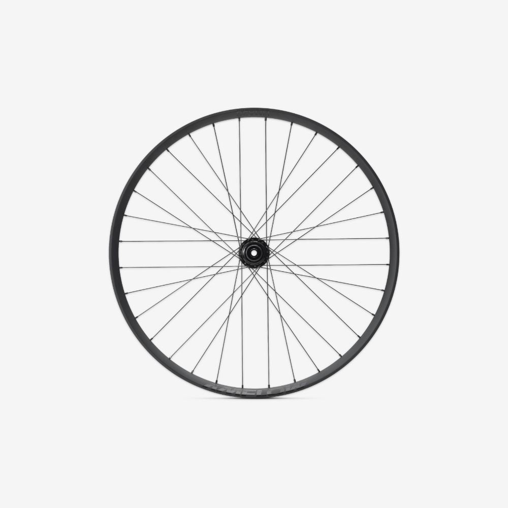 Amflow HMA-30 Aluminum Alloy Front Wheelset 29 Inches