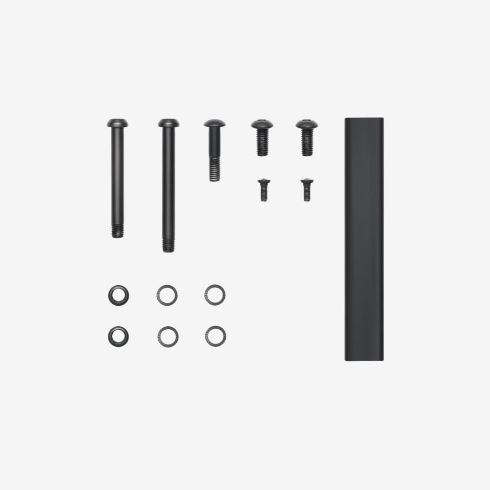 Amflow E-Assist System Maintenance Screw Set