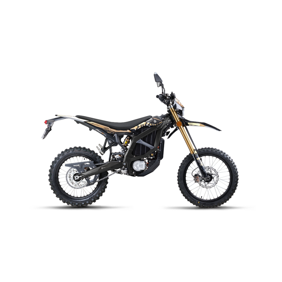 Sur-Ron Ultra Bee HP 2026