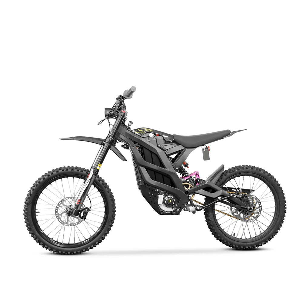 79BIKE-Falcon M Electric Dirt Bike