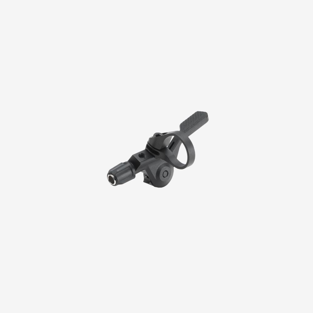 Amflow Dropper Seatpost Lever