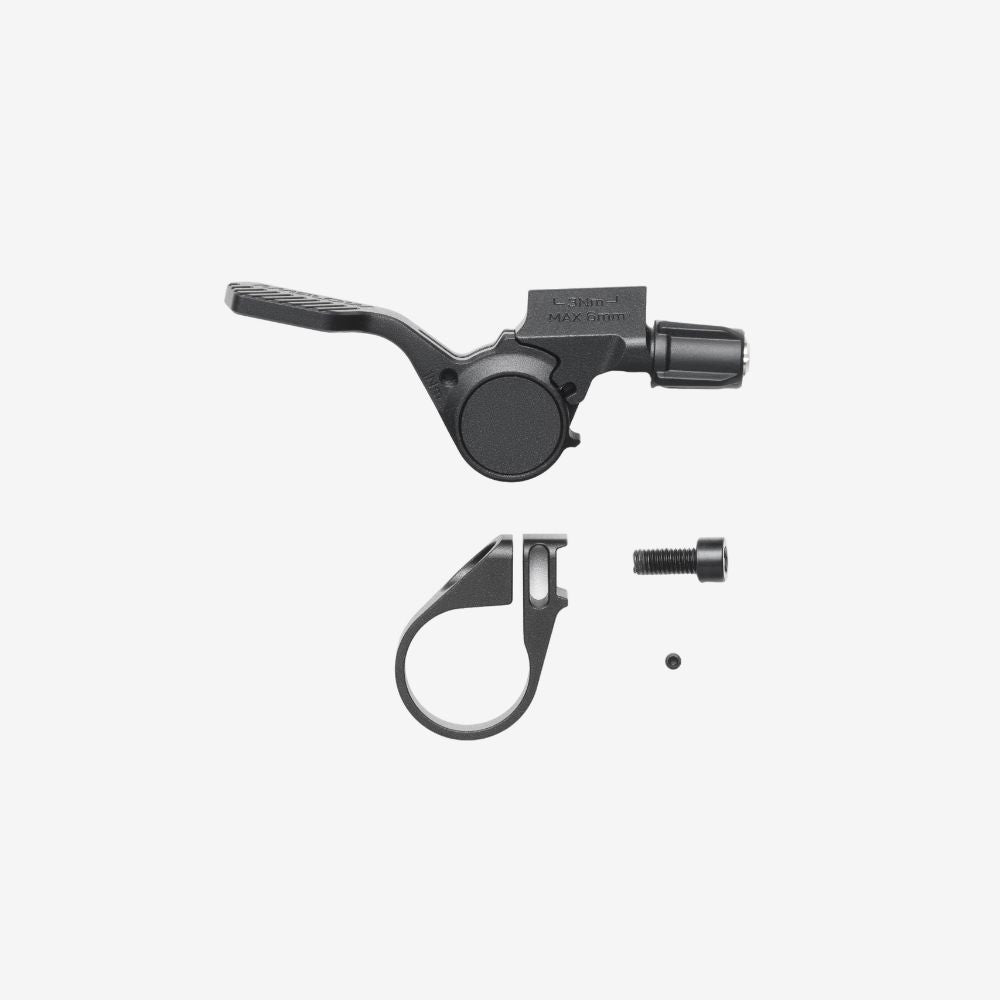 Amflow Dropper Seatpost Lever