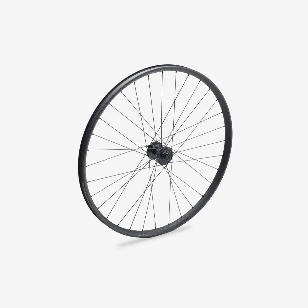 Amflow HMA-30 Aluminum Alloy Front Wheelset 29 Inches