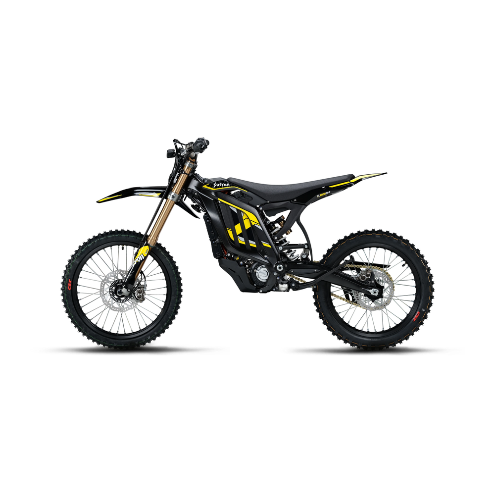 2026 Surron Light Bee 2 X Electric Dirt Bike | 24kW | Estimated Ship: Aug–Sep 2026