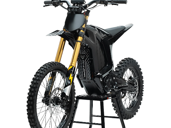 2026 Arctic Leopard XE PRO S