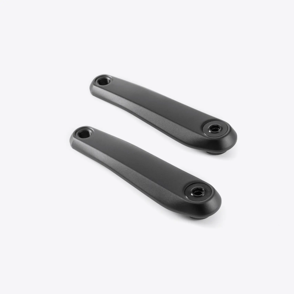 Amflow Avinox Crankset