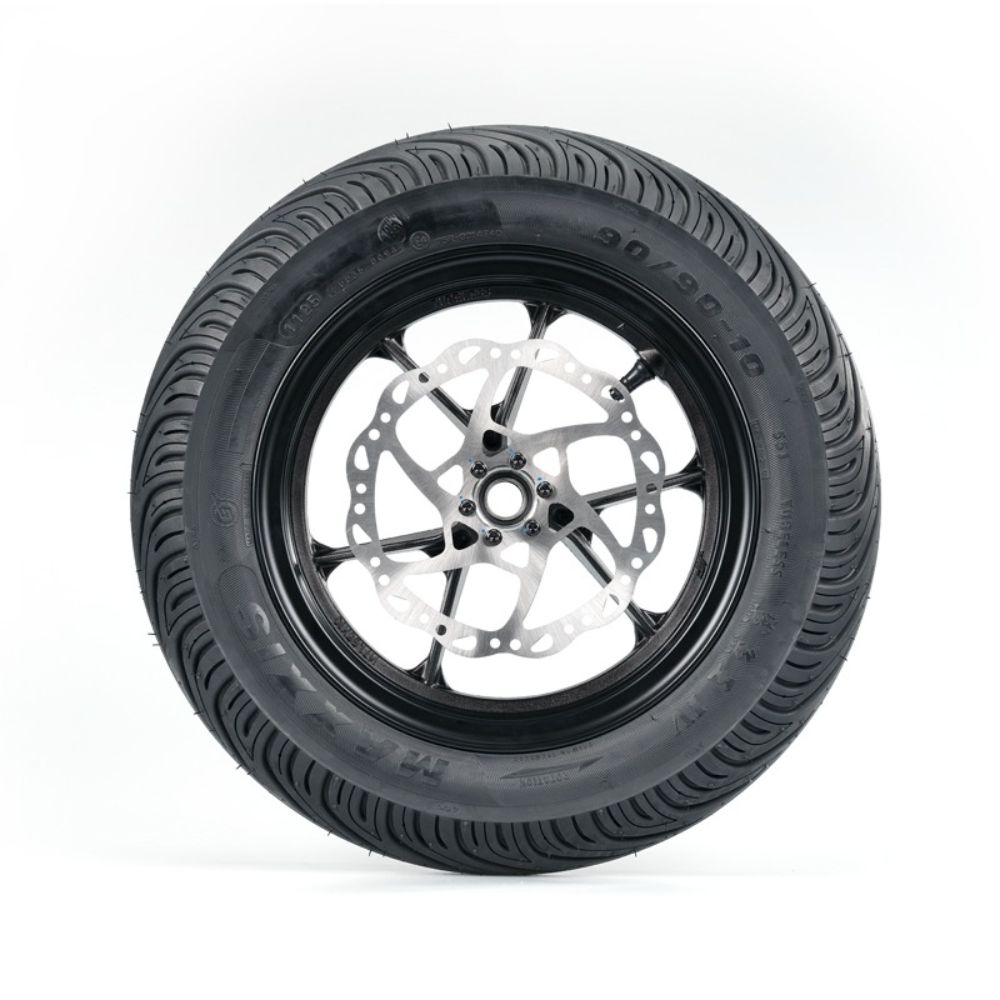 Super Moto Wheel Kit for Surron Hyper Bee